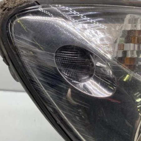 Optique avant principal droit (feux)(phare) RENAULT SCENIC 1