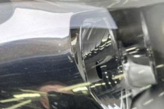 Optique avant principal droit (feux)(phare) RENAULT SCENIC 1