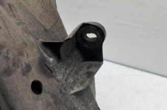 Optique avant principal droit (feux)(phare) RENAULT SCENIC 1