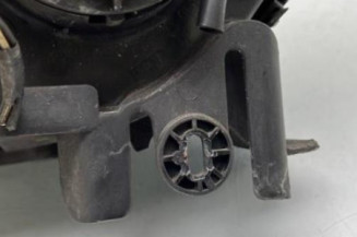 Optique avant principal droit (feux)(phare) RENAULT SCENIC 1