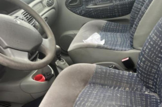 Optique avant principal droit (feux)(phare) RENAULT SCENIC 1