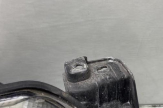 Optique avant principal droit (feux)(phare) RENAULT LAGUNA 2