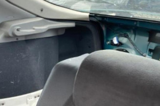 Optique avant principal droit (feux)(phare) RENAULT LAGUNA 2