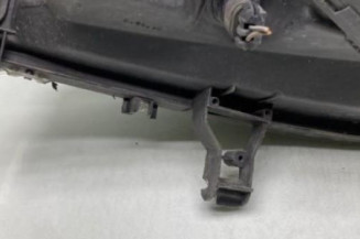 Optique avant principal droit (feux)(phare) OPEL ZAFIRA A