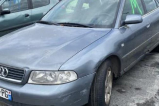 Feu arriere principal gauche (feux) AUDI A4 1