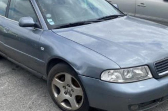 Feu arriere principal gauche (feux) AUDI A4 1