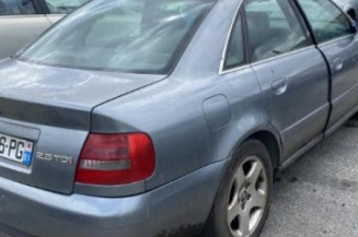 Feu arriere principal gauche (feux) AUDI A4 1