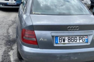 Feu arriere principal gauche (feux) AUDI A4 1