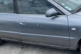 Feu arriere principal gauche (feux) AUDI A4 1
