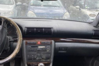Feu arriere principal gauche (feux) AUDI A4 1