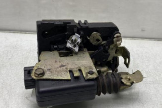 Serrure avant droit RENAULT GRAND ESPACE 3