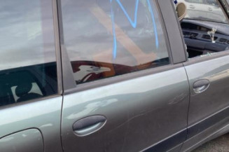 Serrure avant droit RENAULT GRAND ESPACE 3