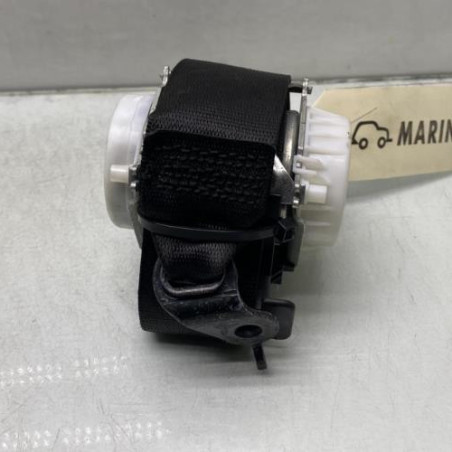 Ceinture avant droit BMW SERIE 1 F20