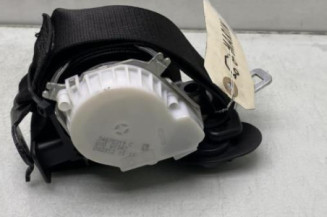 Ceinture avant droit BMW SERIE 1 F20