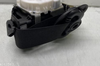 Ceinture avant droit BMW SERIE 1 F20
