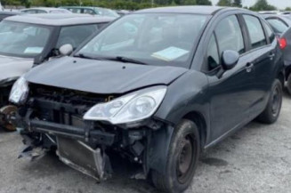 Jante CITROEN C3 2 Photo n°1