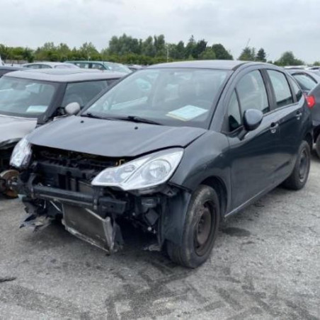 Jante CITROEN C3 2 Photo n°1