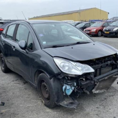 Jante CITROEN C3 2