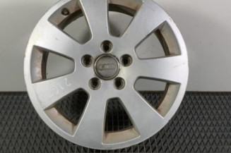 Jante AUDI A4 1 Photo n°1