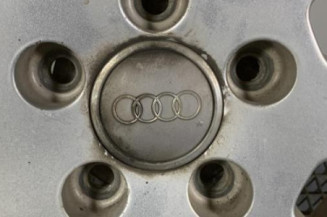 Jante AUDI A4 1