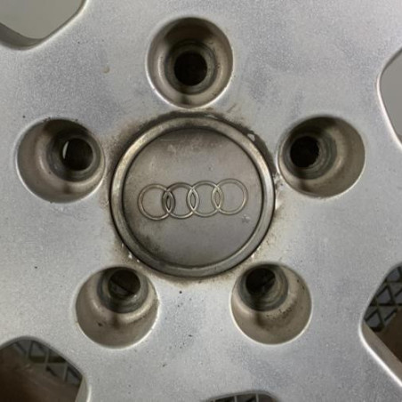 Jante AUDI A4 1