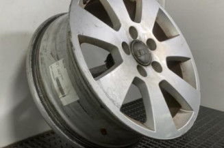Jante AUDI A4 1