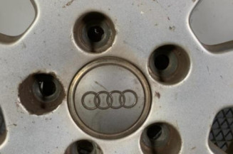 Jante AUDI A4 1