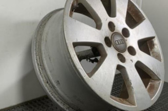 Jante AUDI A4 1