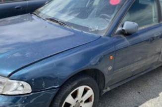 Jante AUDI A4 1