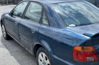 Jante AUDI A4 1