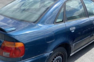 Jante AUDI A4 1