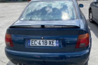 Jante AUDI A4 1