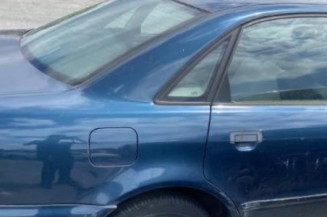 Jante AUDI A4 1