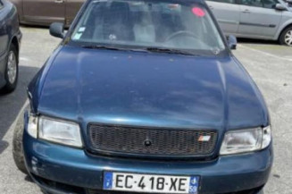 Jante AUDI A4 1