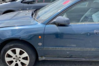 Jante AUDI A4 1