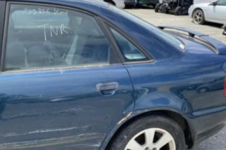 Jante AUDI A4 1