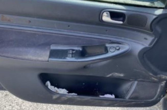 Jante AUDI A4 1