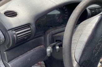 Jante AUDI A4 1