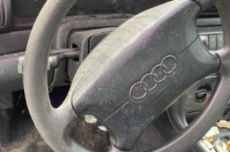 Jante AUDI A4 1