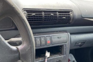 Jante AUDI A4 1