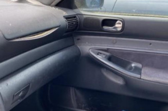 Jante AUDI A4 1