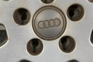 Jante AUDI A4 1
