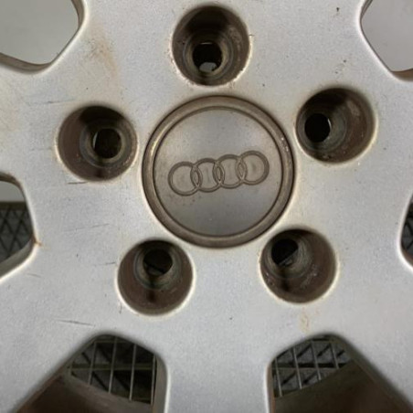 Jante AUDI A4 1