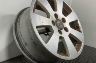 Jante AUDI A4 1