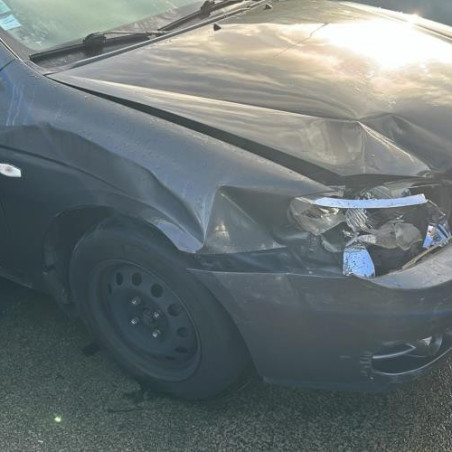 Moteur KIA CERATO
