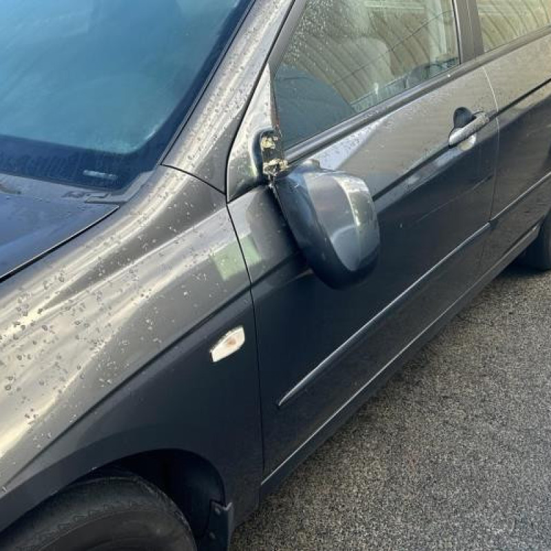 Moteur KIA CERATO Photo n°5