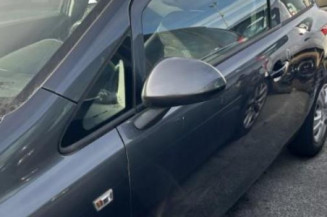 Moteur OPEL CORSA D