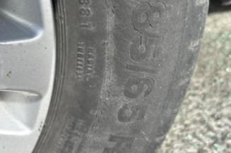 Moteur OPEL CORSA D