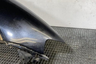 Aile avant droit AUDI A3 1