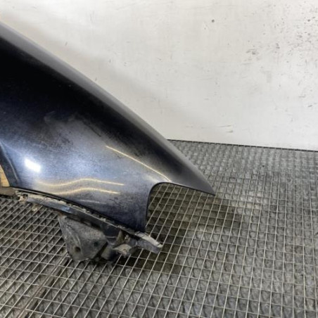 Aile avant droit AUDI A3 1